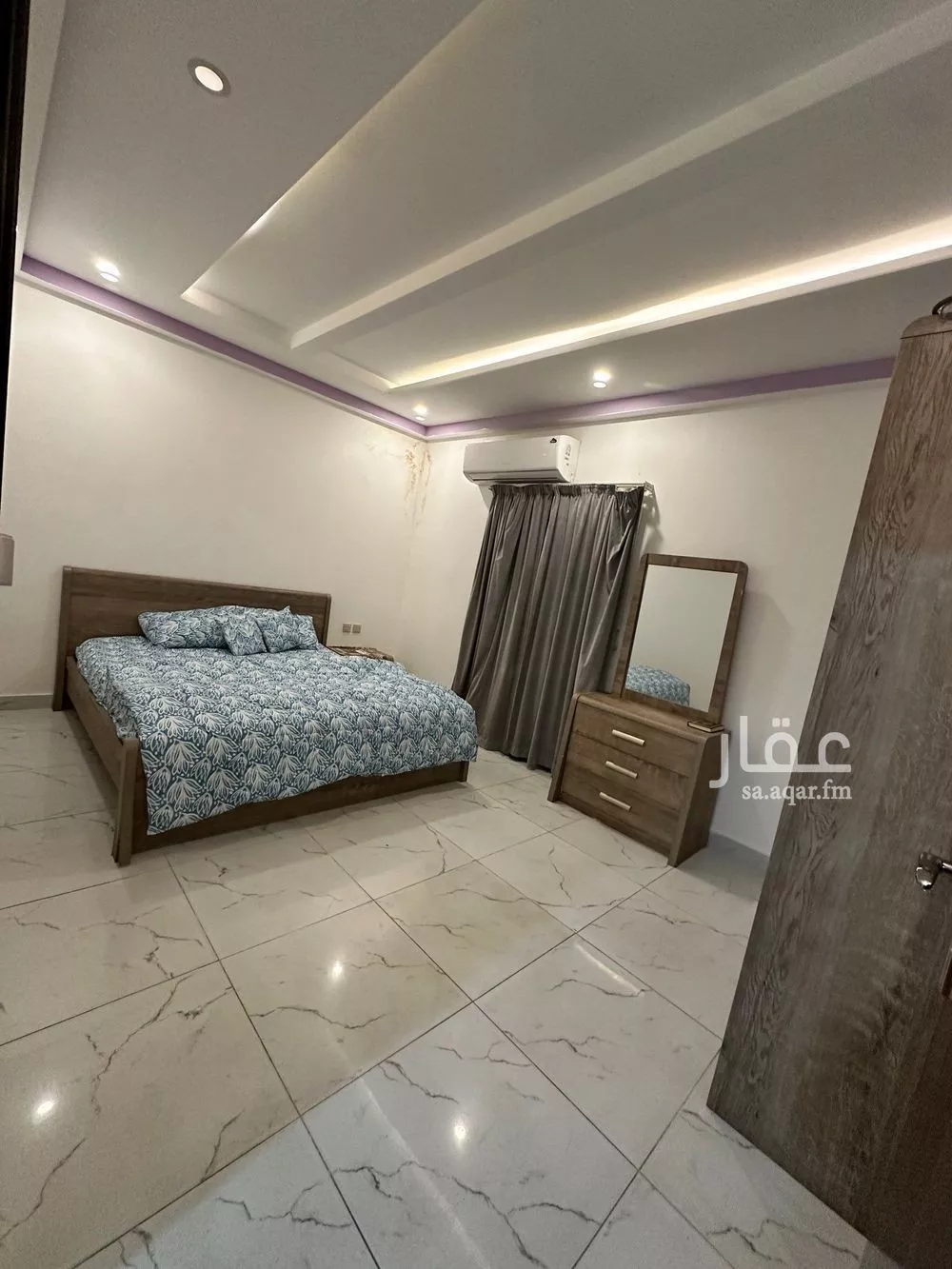 1 bedroom apartment in Al Faisaliyyah 8
