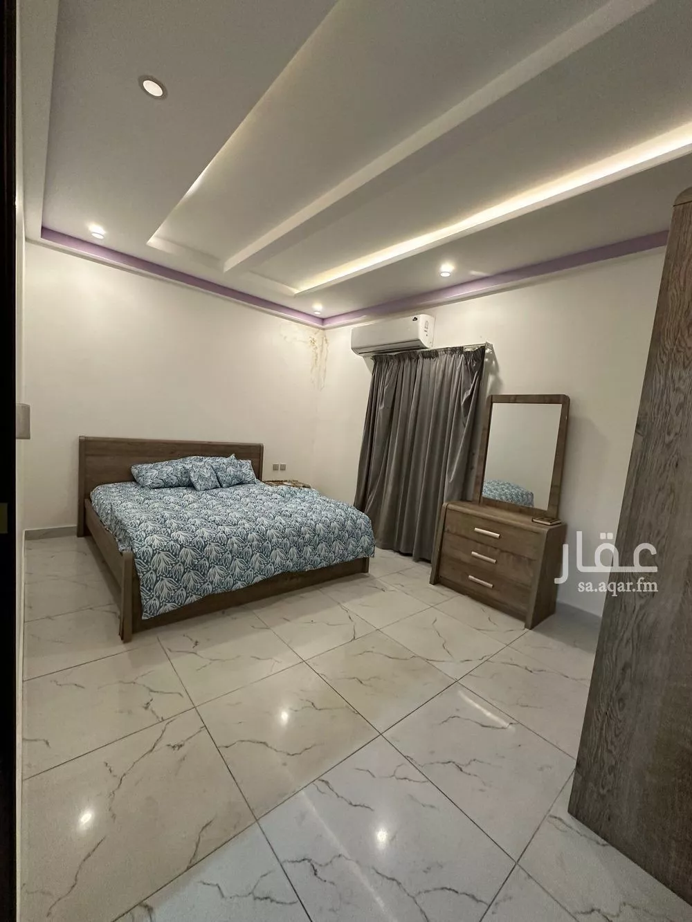 1 bedroom apartment in Al Faisaliyyah 9