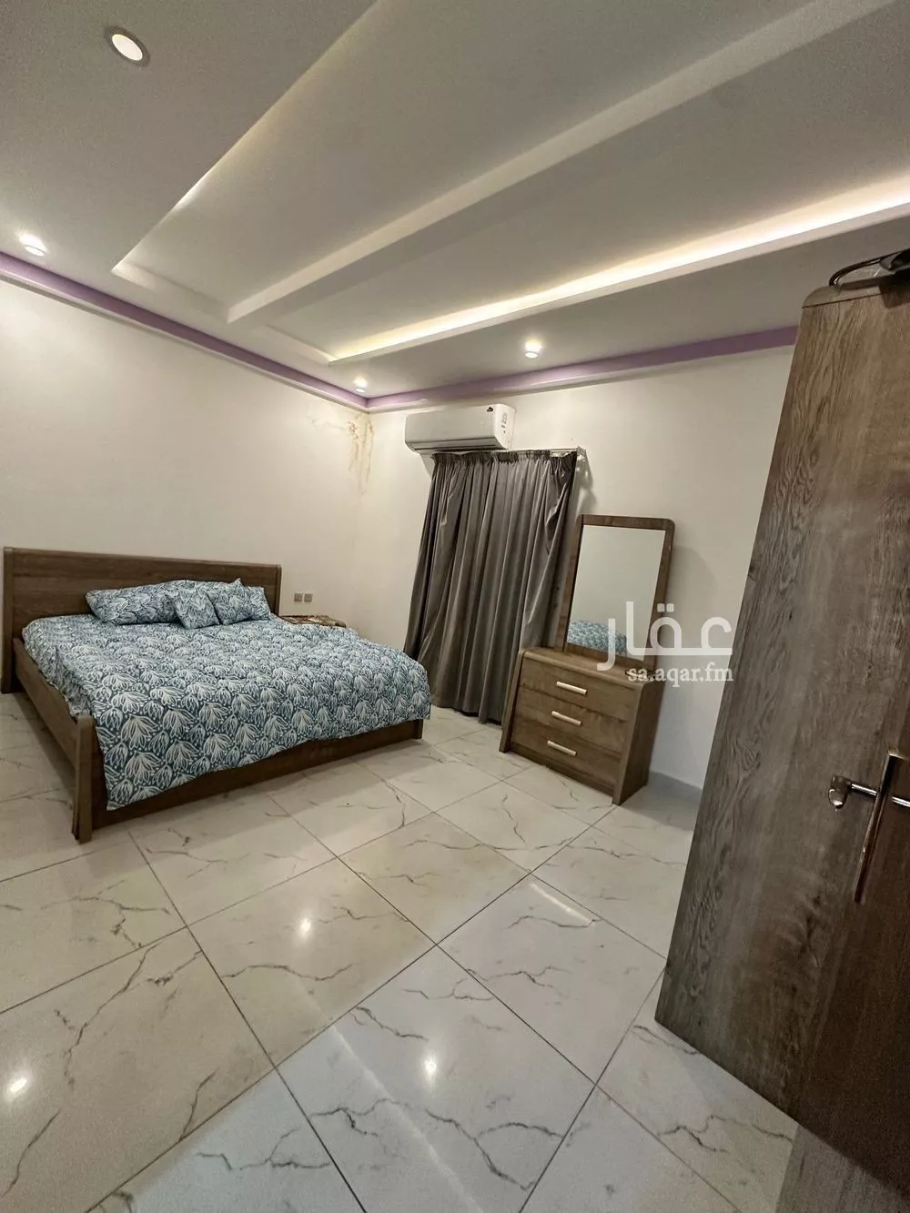 1 bedroom apartment in Al Faisaliyyah 10