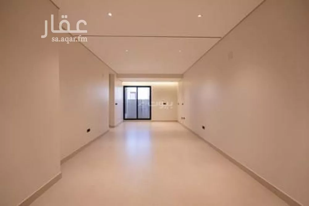 شقة 4 غرف في المهدية، الرياض 6