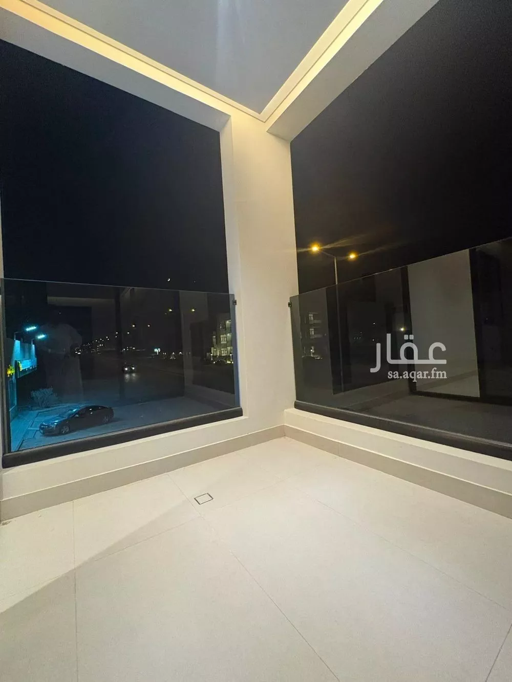 شقة 4 غرف في المهدية، الرياض 14