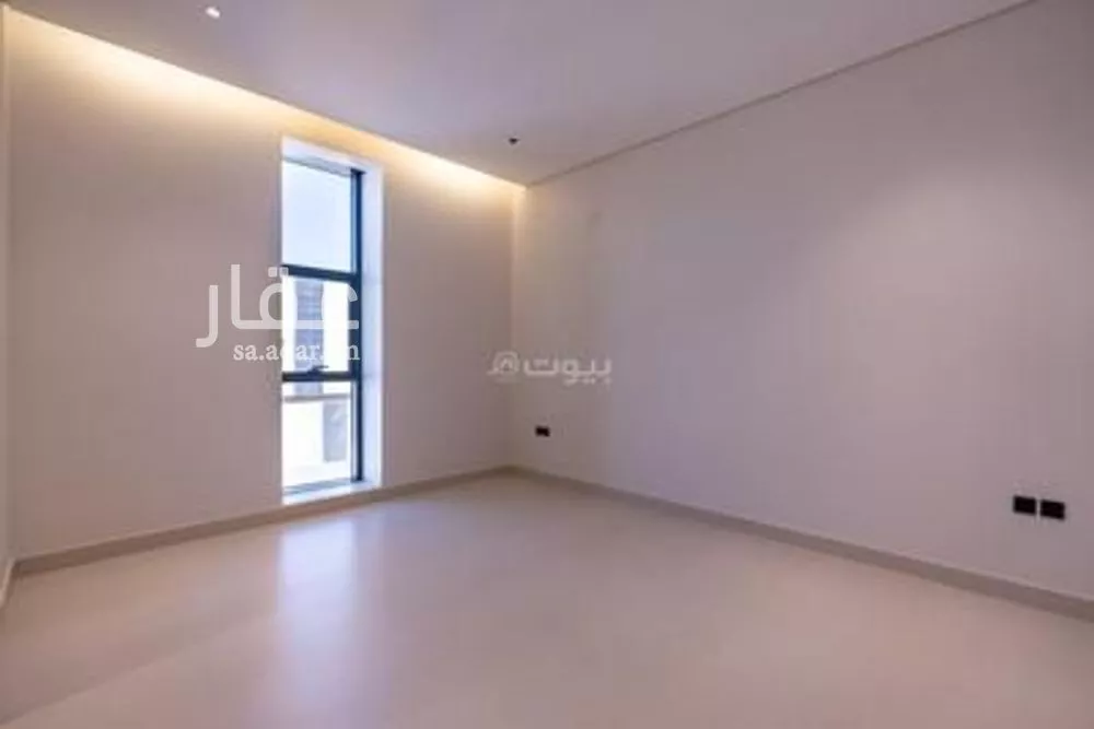 شقة 4 غرف في المهدية، الرياض 12
