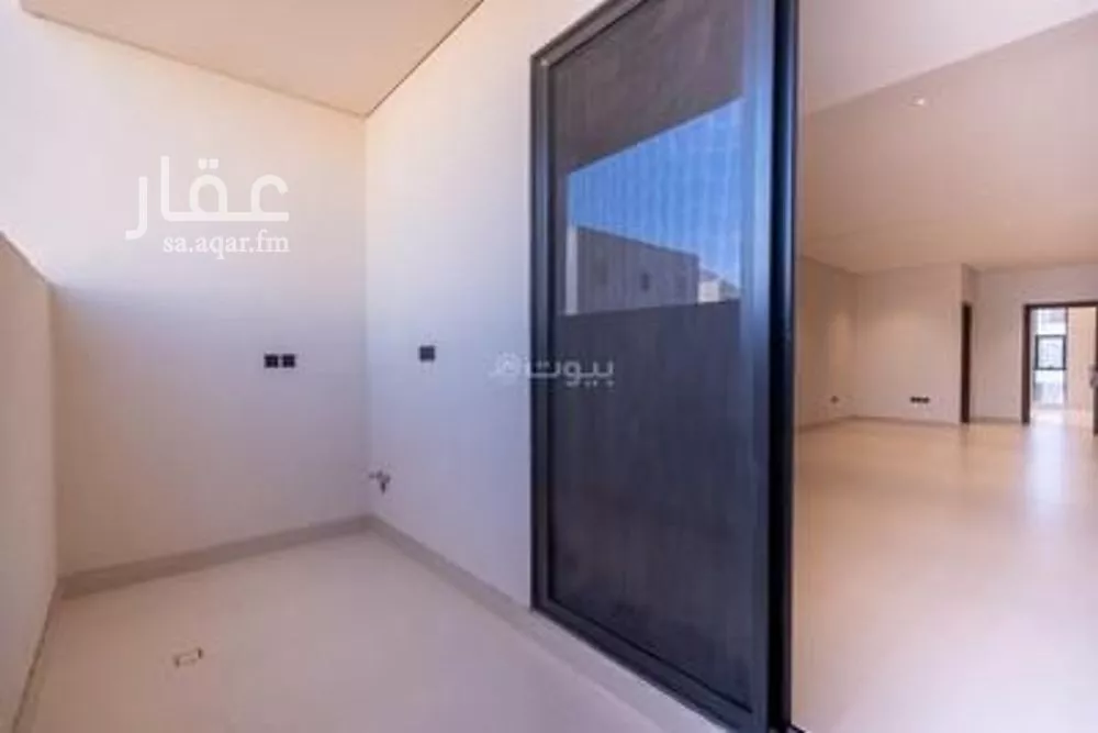 شقة 4 غرف في المهدية، الرياض 9