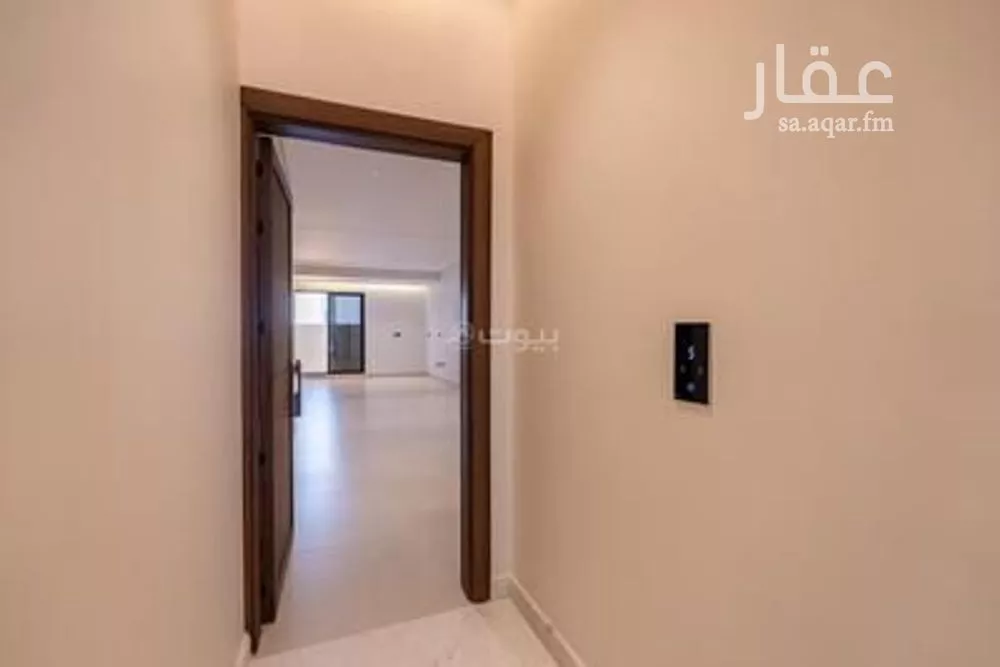 شقة 4 غرف في المهدية، الرياض 7