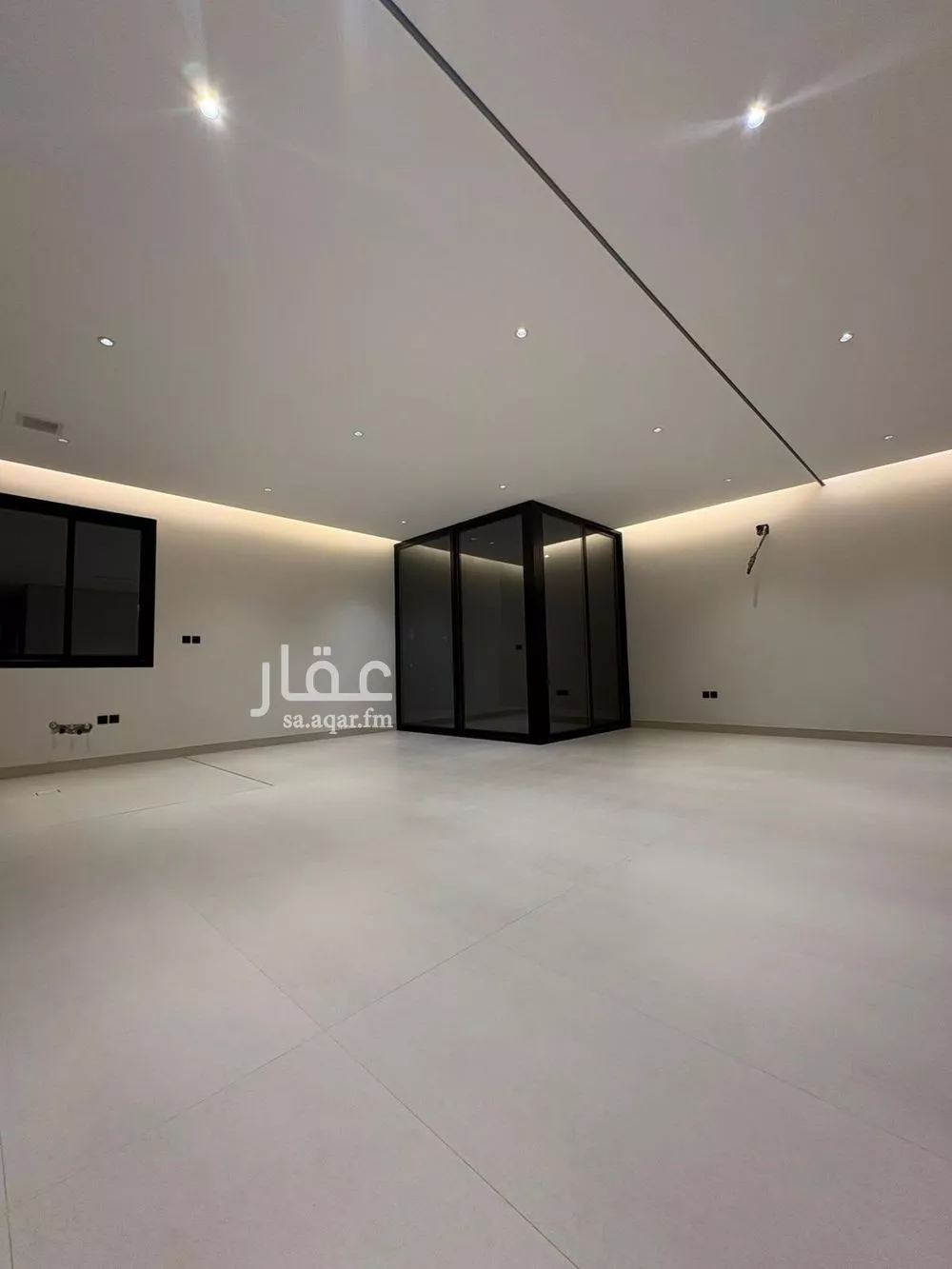 شقة 4 غرف في المهدية، الرياض 15