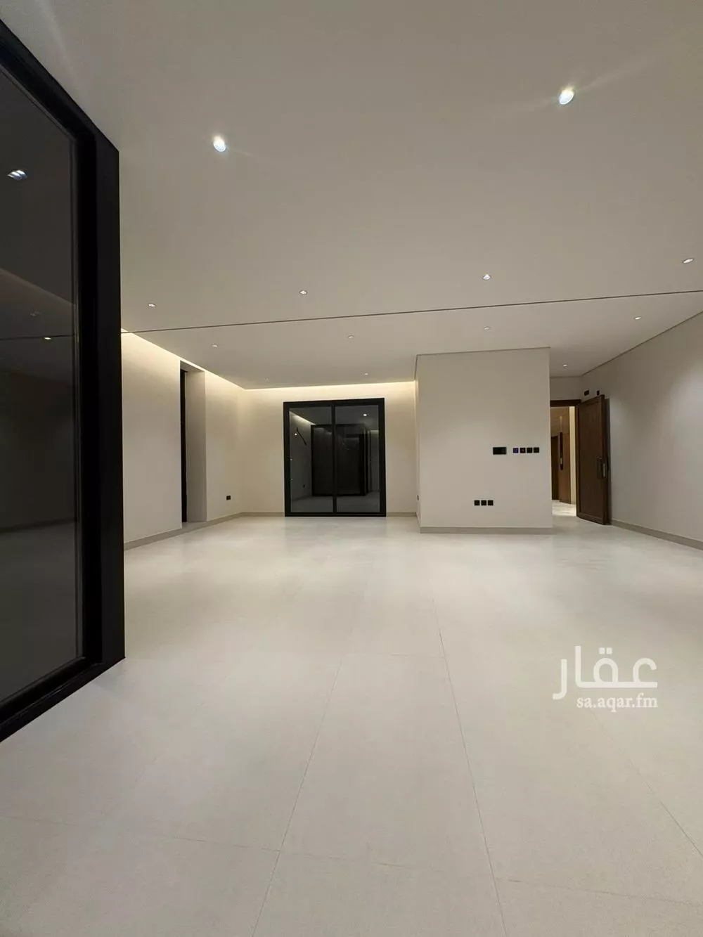 شقة 4 غرف في المهدية، الرياض 19