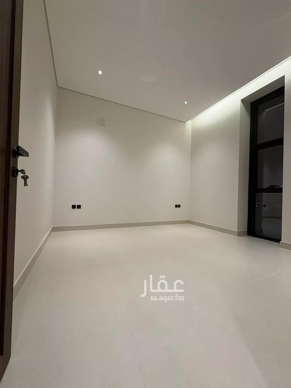 شقة 4 غرف في المهدية، الرياض 25