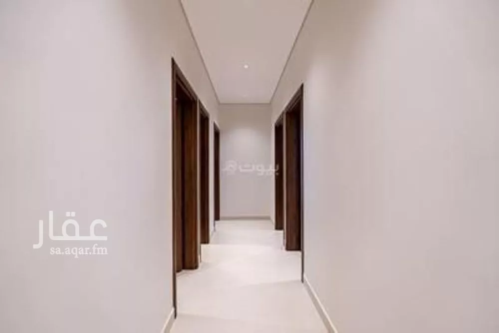 شقة 4 غرف في المهدية، الرياض 8