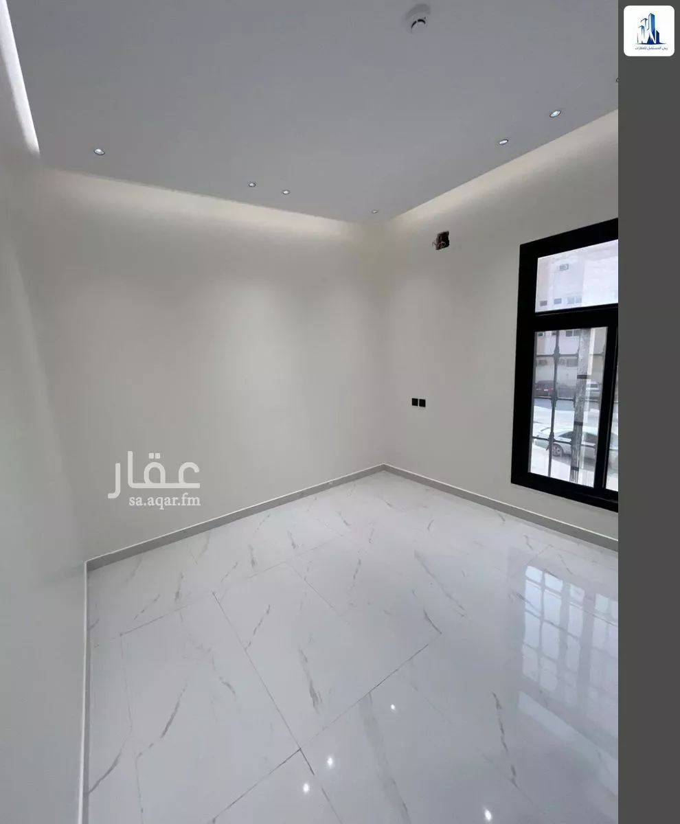شقة 4 غرف في السعادة، الرياض 5