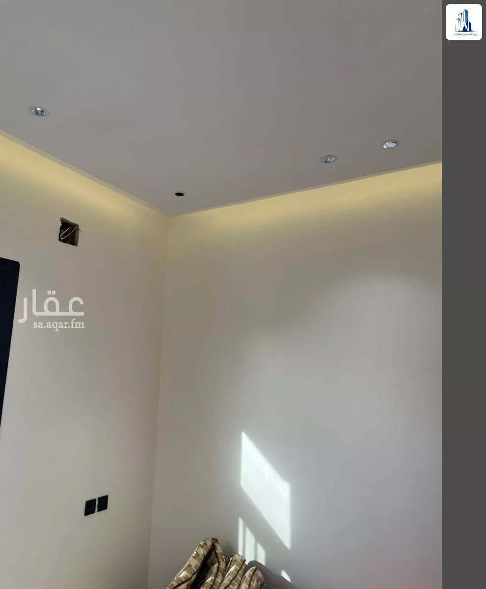 شقة 4 غرف في السعادة، الرياض 7