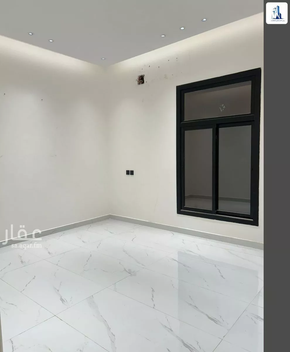 شقة 4 غرف في السعادة، الرياض 17