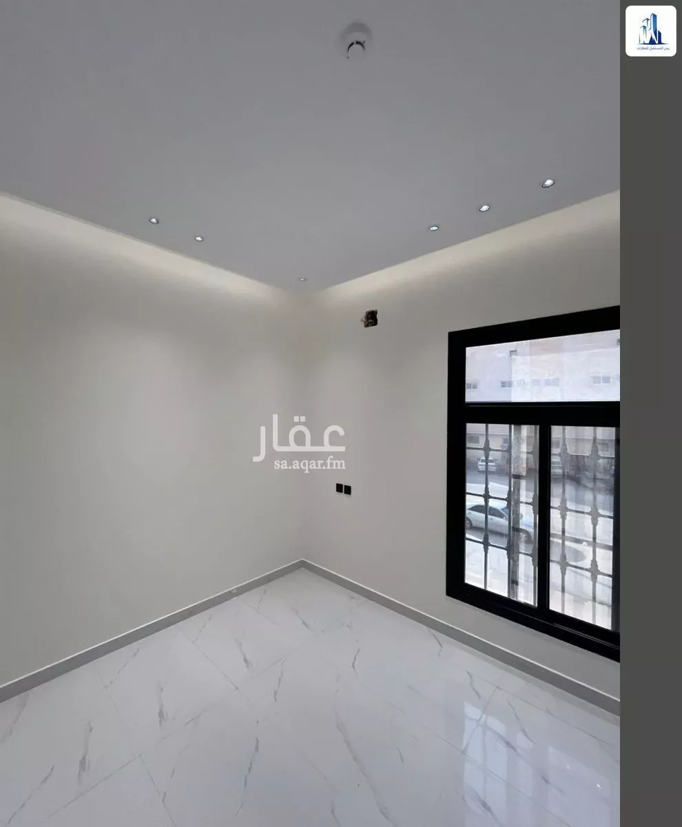 شقة 4 غرف في السعادة، الرياض 6