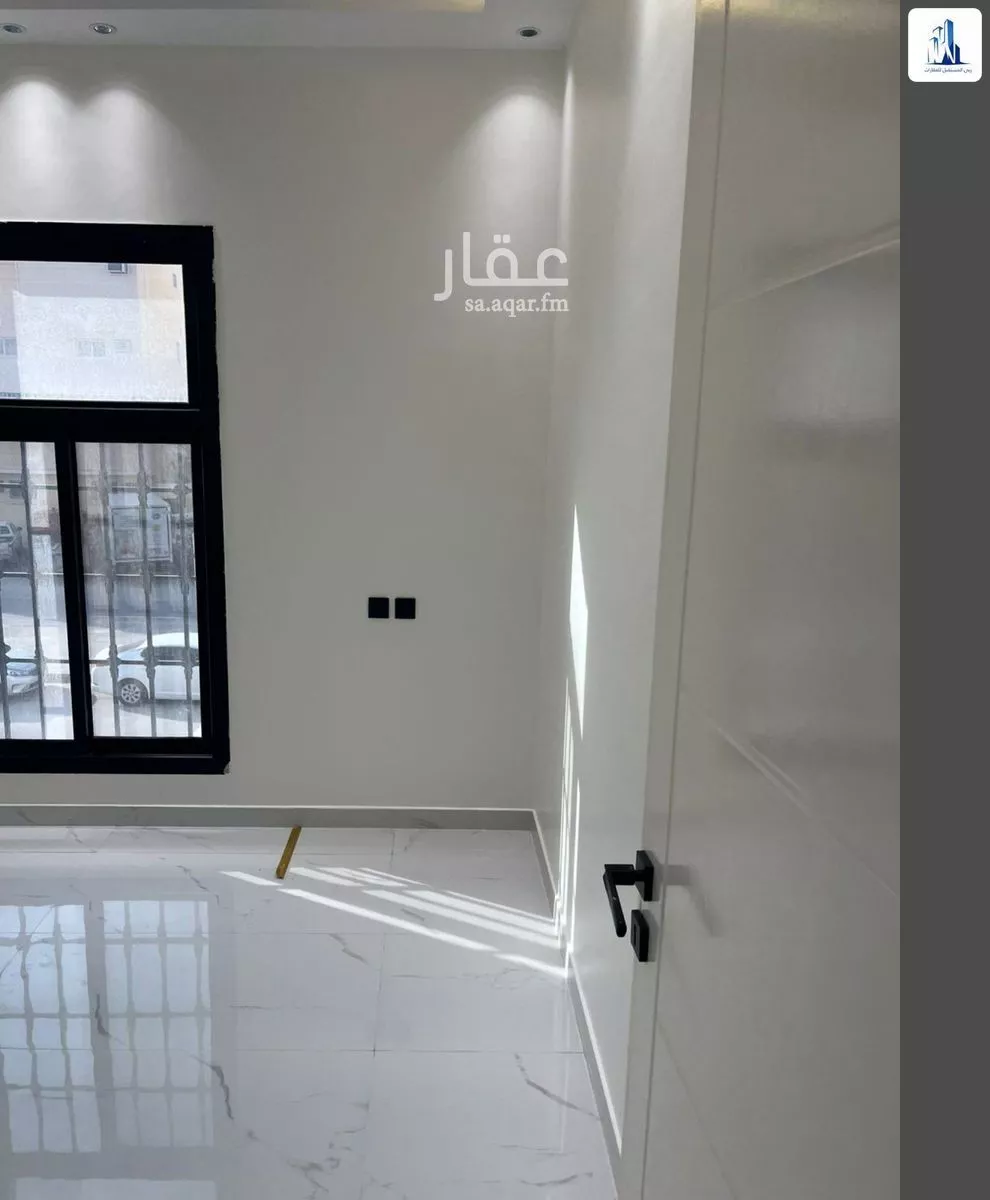شقة 4 غرف في السعادة، الرياض 10