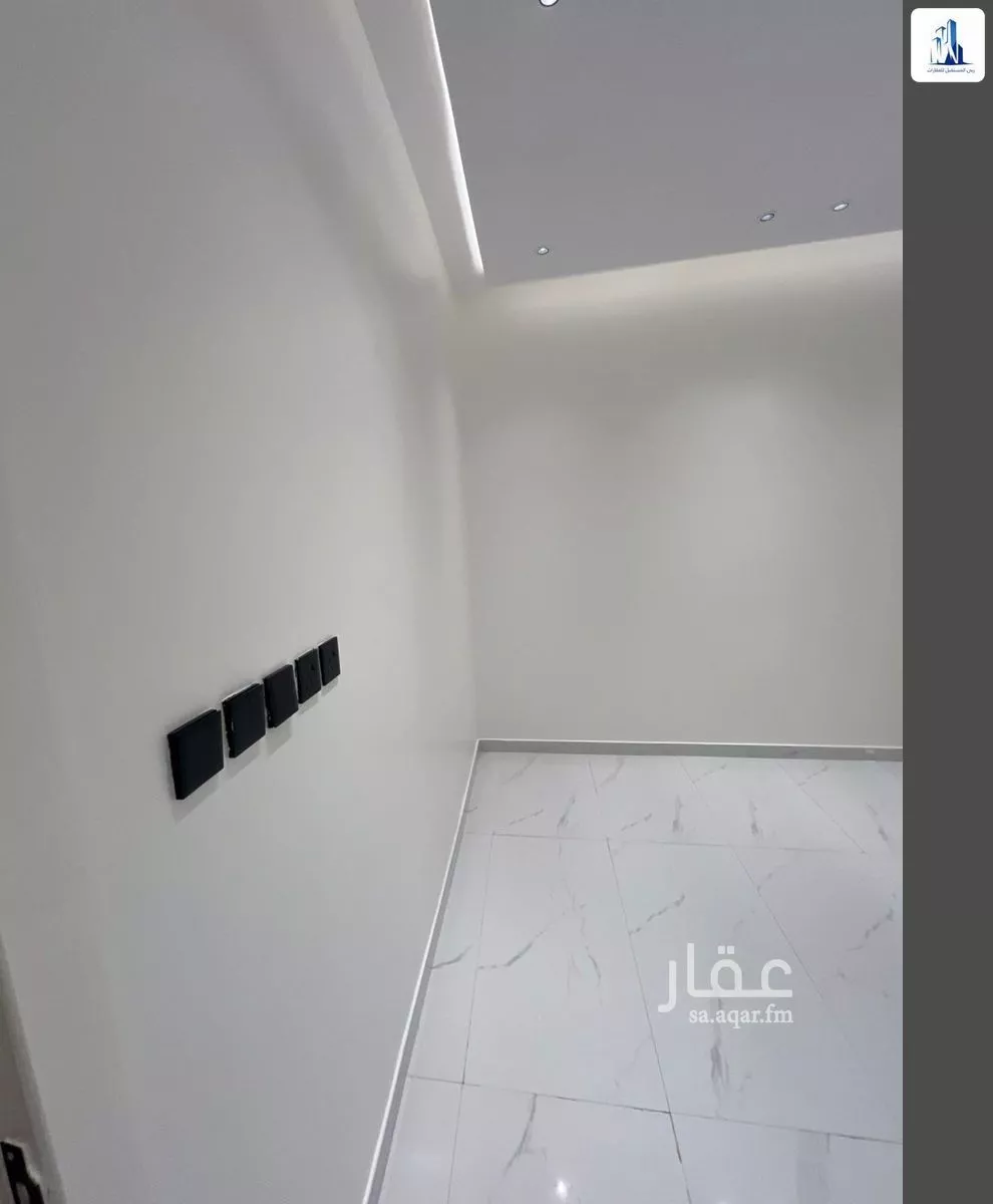 شقة 4 غرف في السعادة، الرياض 8
