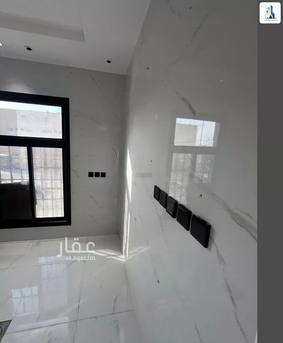 شقة 4 غرف في السعادة، الرياض 9