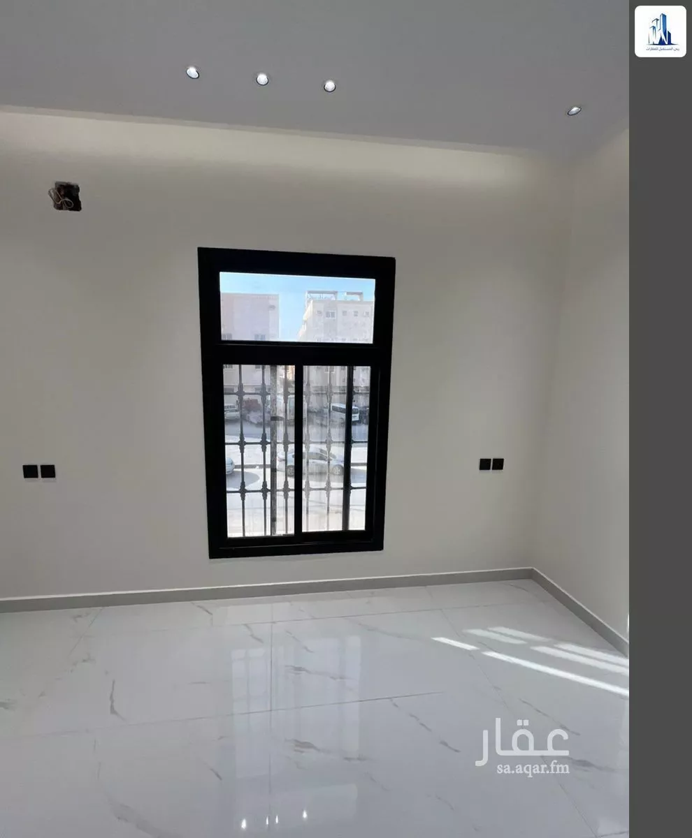 شقة 4 غرف في السعادة، الرياض 15