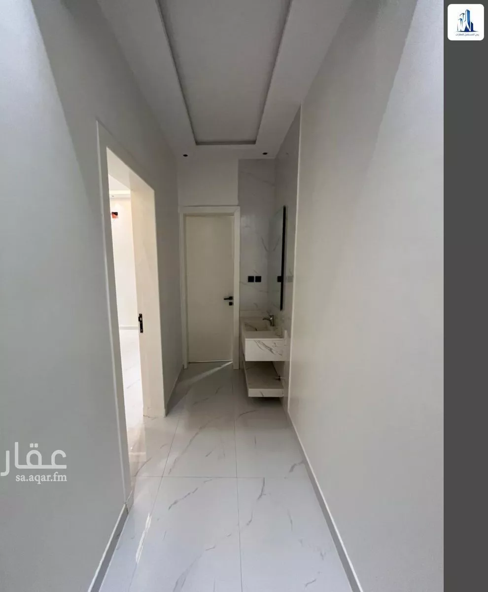 شقة 4 غرف في السعادة، الرياض 11
