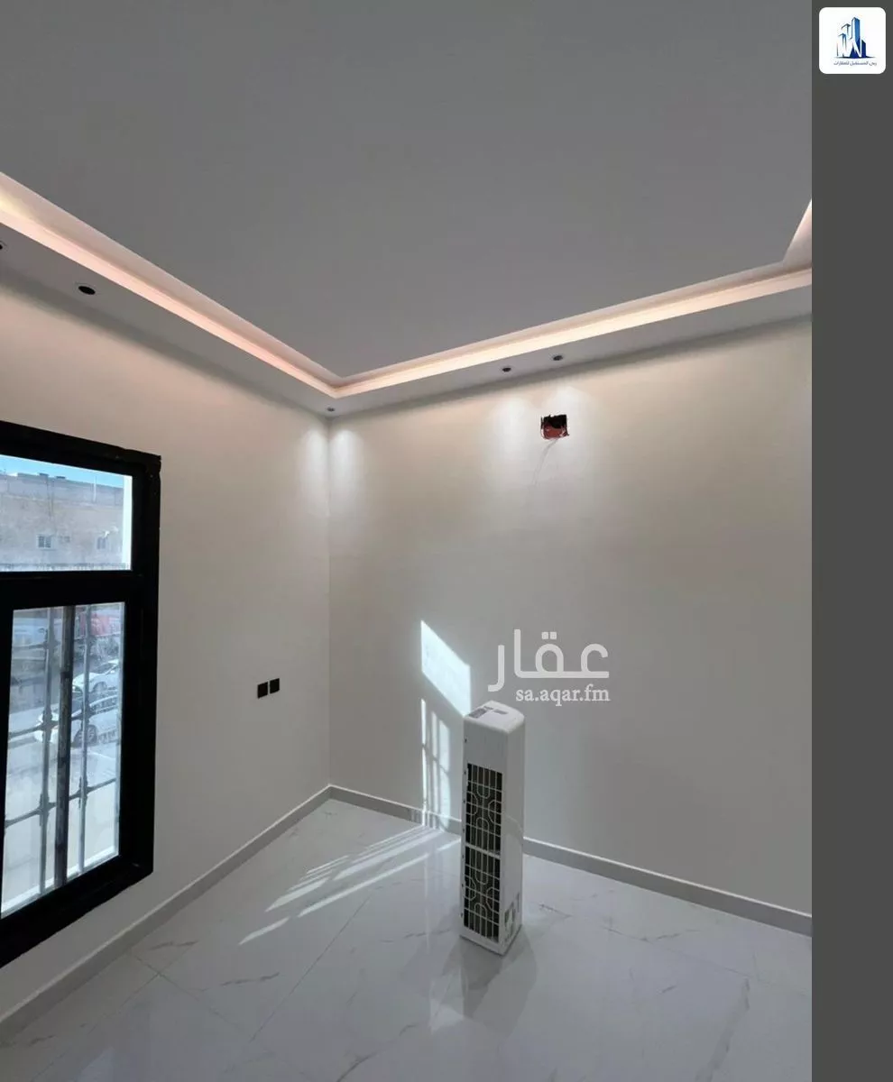شقة 4 غرف في السعادة، الرياض 4