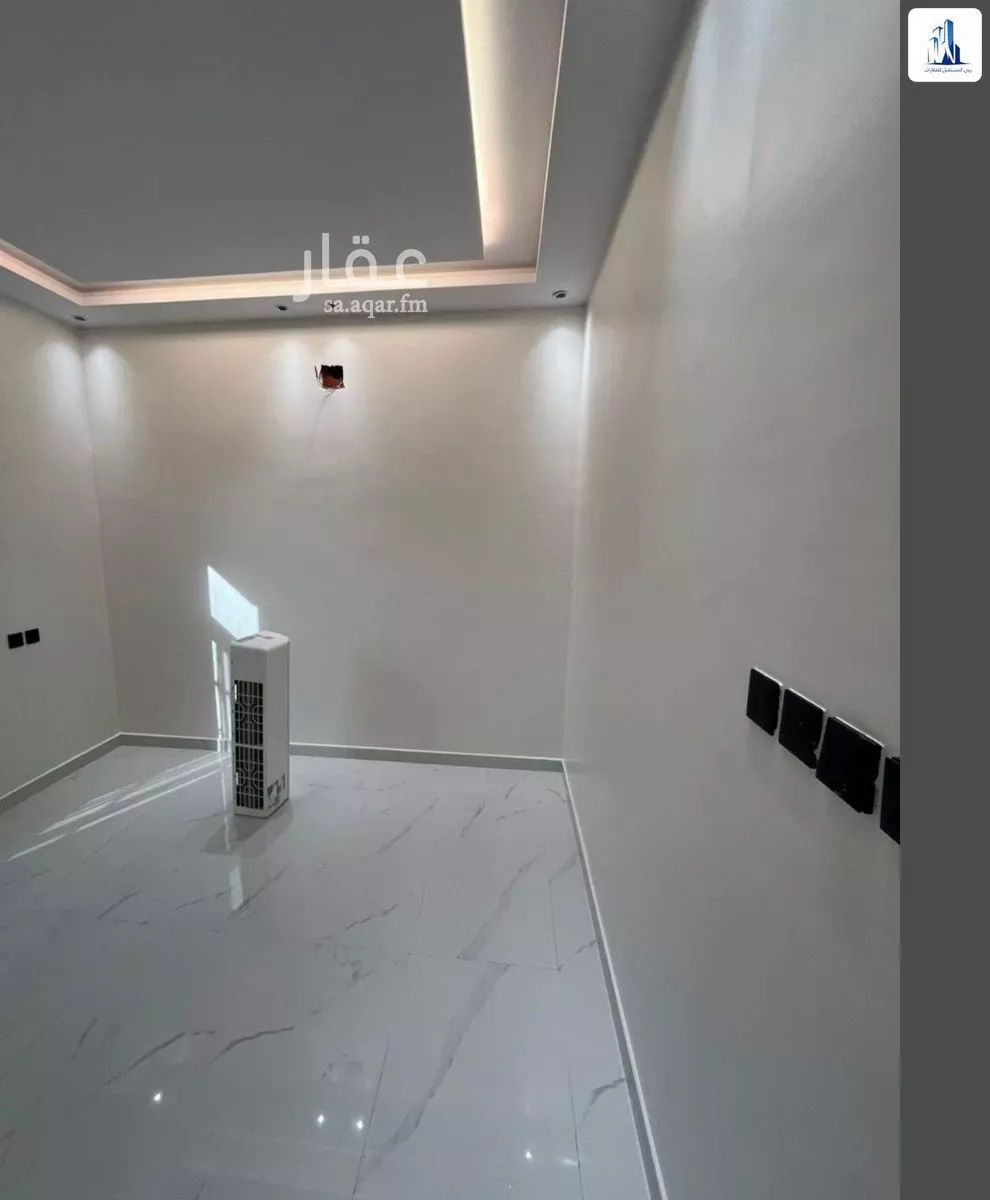 شقة 4 غرف في السعادة، الرياض 12