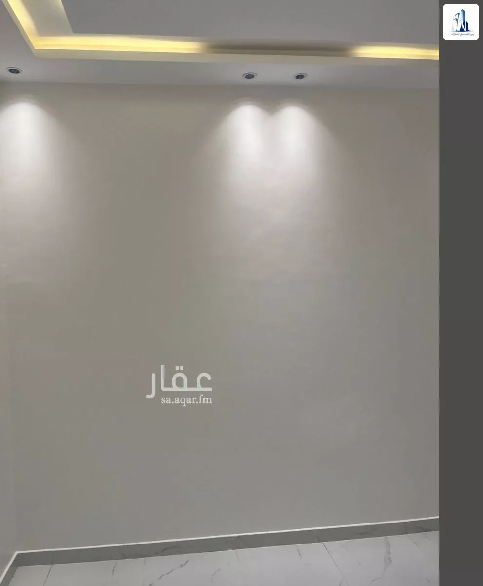 شقة 4 غرف في السعادة، الرياض 16