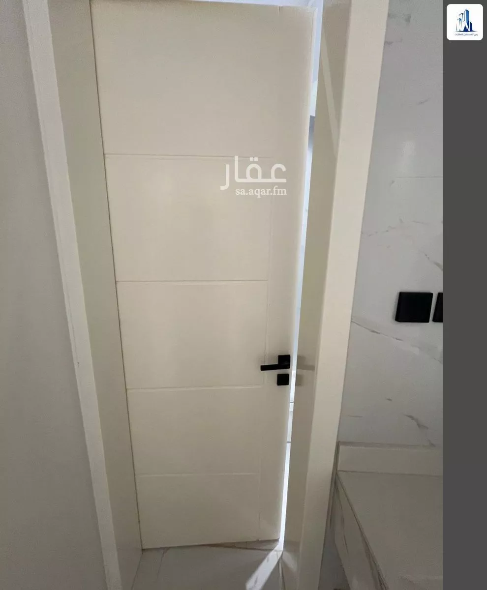 شقة 4 غرف في السعادة، الرياض 13