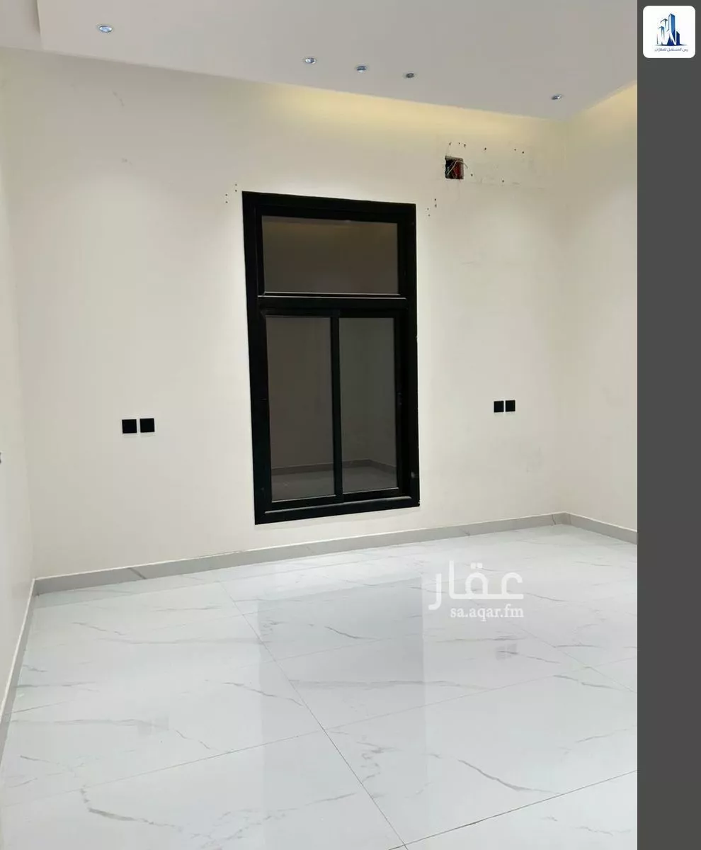 شقة 4 غرف في السعادة، الرياض 19