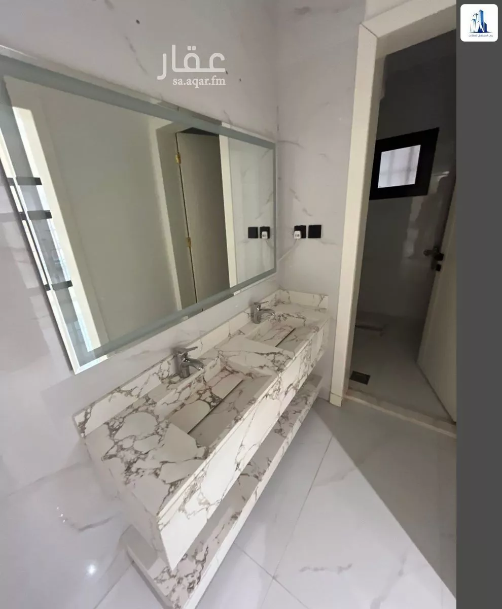 شقة 4 غرف في السعادة، الرياض 18