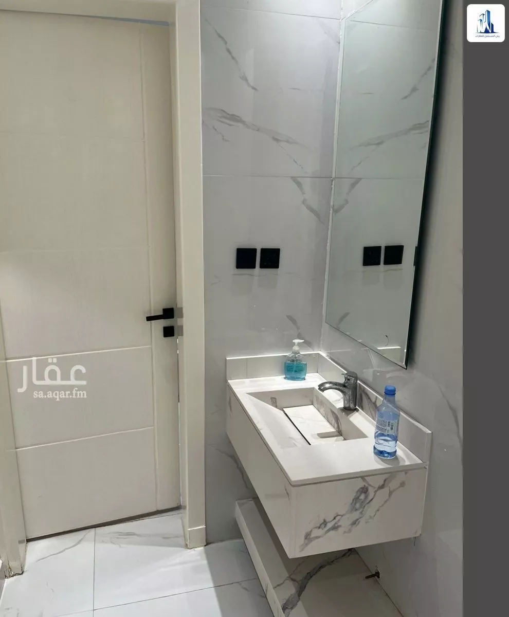 شقة 4 غرف في السعادة، الرياض 14