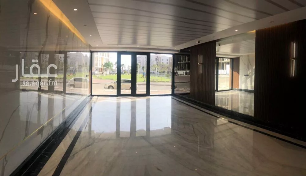 5 bedroom apartment in Taibah 3