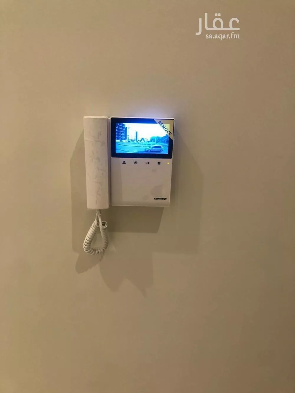 5 bedroom apartment in Taibah 4