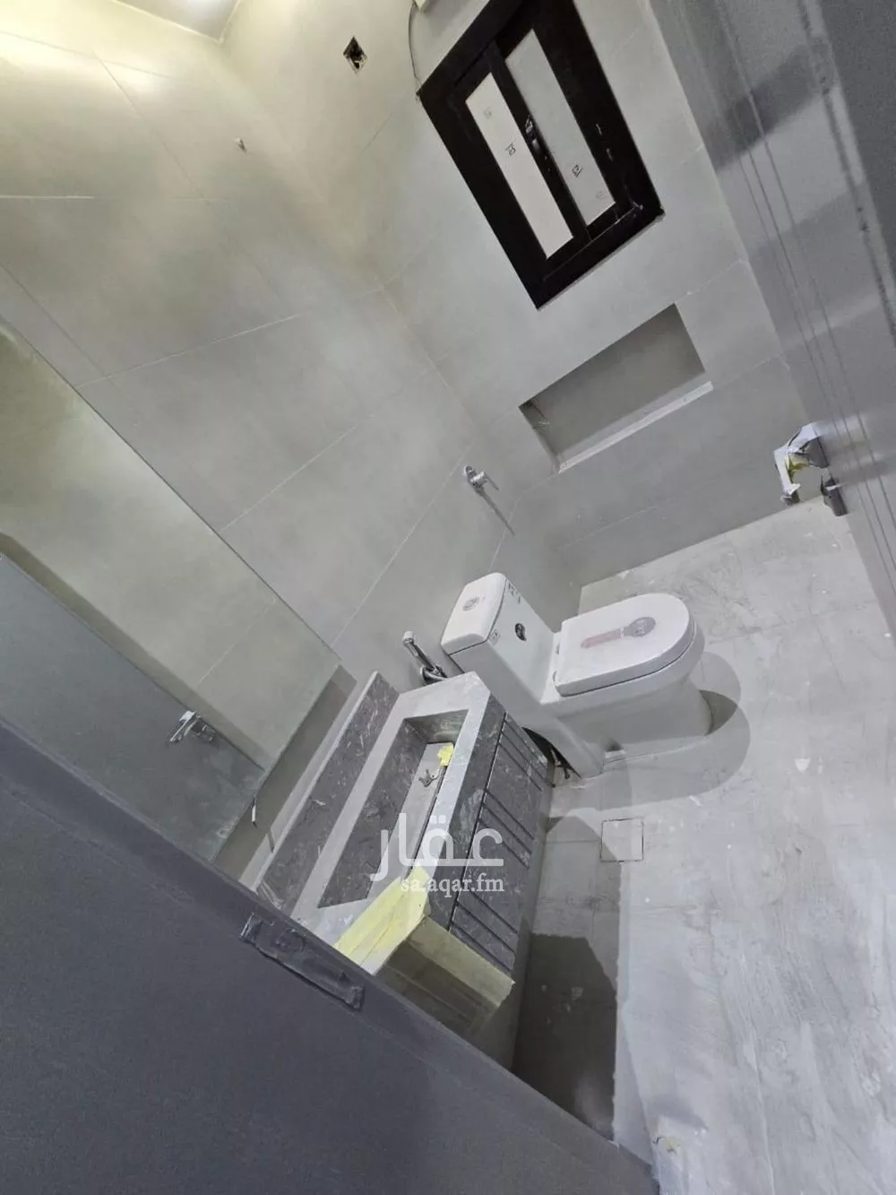 4 bedroom apartment in Al Nuzhah 3