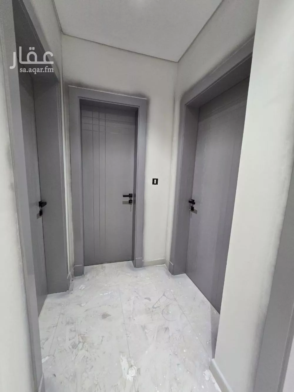 4 bedroom apartment in Al Nuzhah 6