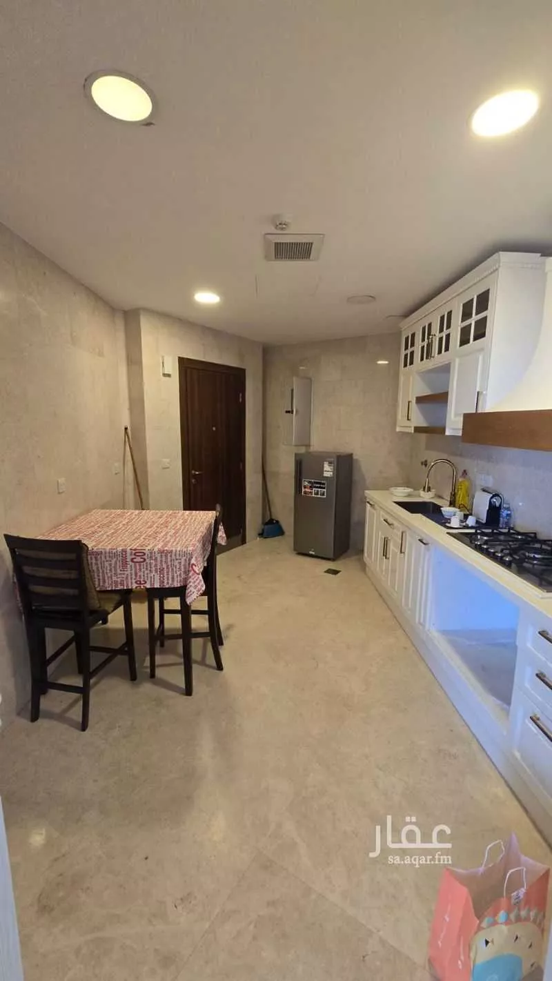 3 bedroom apartment in Obhur Al Janoubiah 5