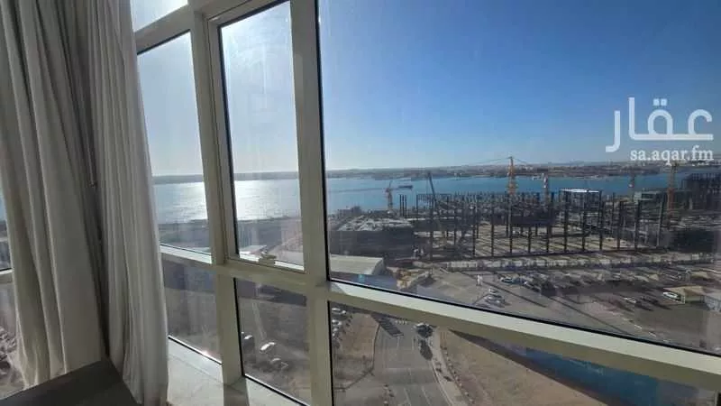 3 bedroom apartment in Obhur Al Janoubiah 6