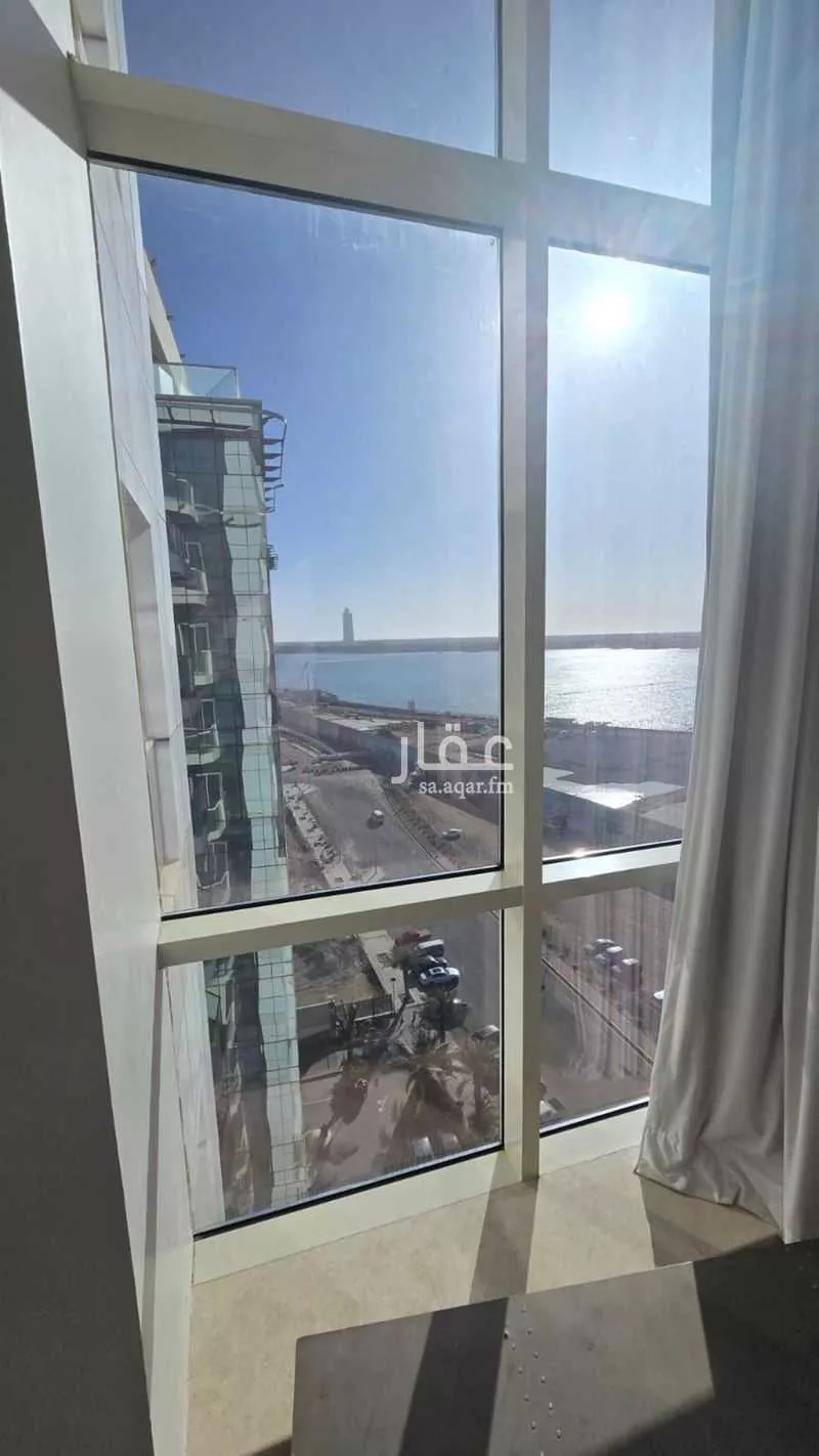 3 bedroom apartment in Obhur Al Janoubiah 7