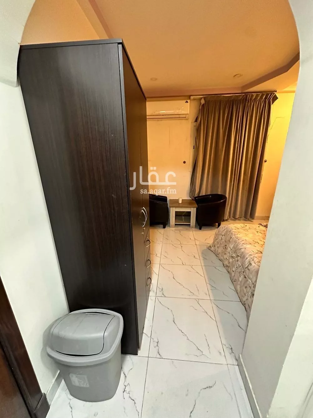1 bedroom apartment in Al Faisaliyyah, Eastern Province 4