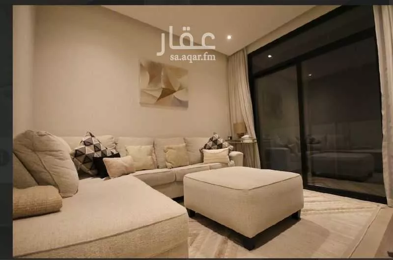 4 bedroom apartment in Irqah, Riyadh 16