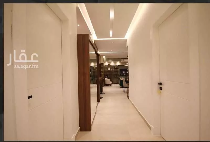 4 bedroom apartment in Irqah, Riyadh 15