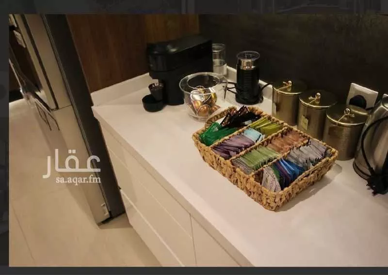 4 bedroom apartment in Irqah, Riyadh 12