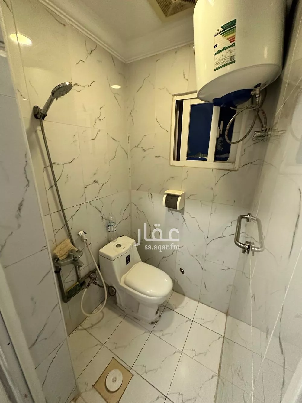1 bedroom apartment in Al Faisaliyyah 3