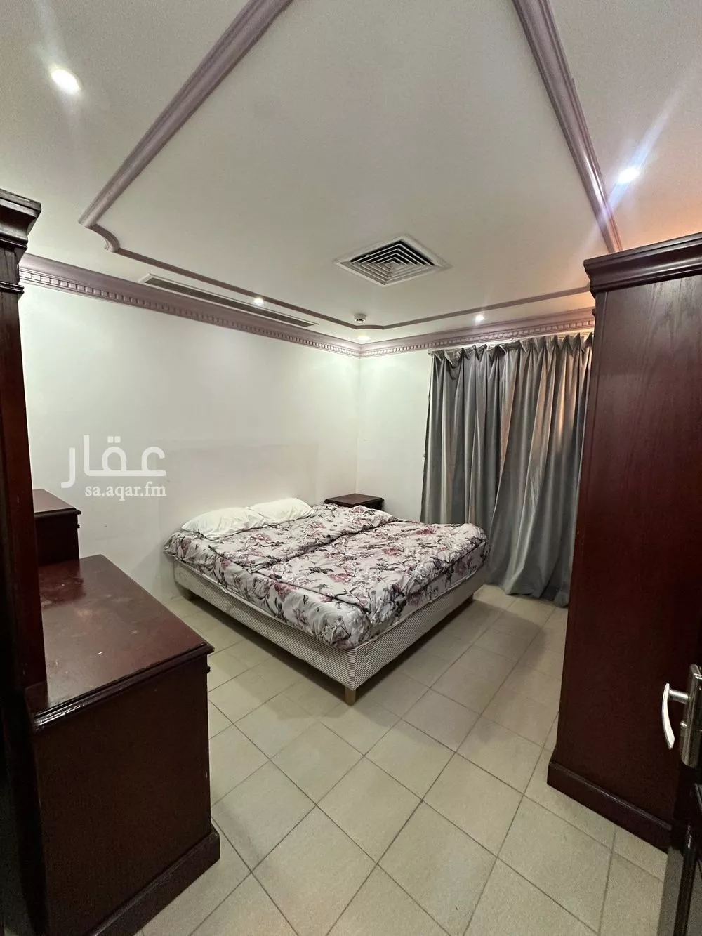 1 bedroom apartment in Al Faisaliyyah 4
