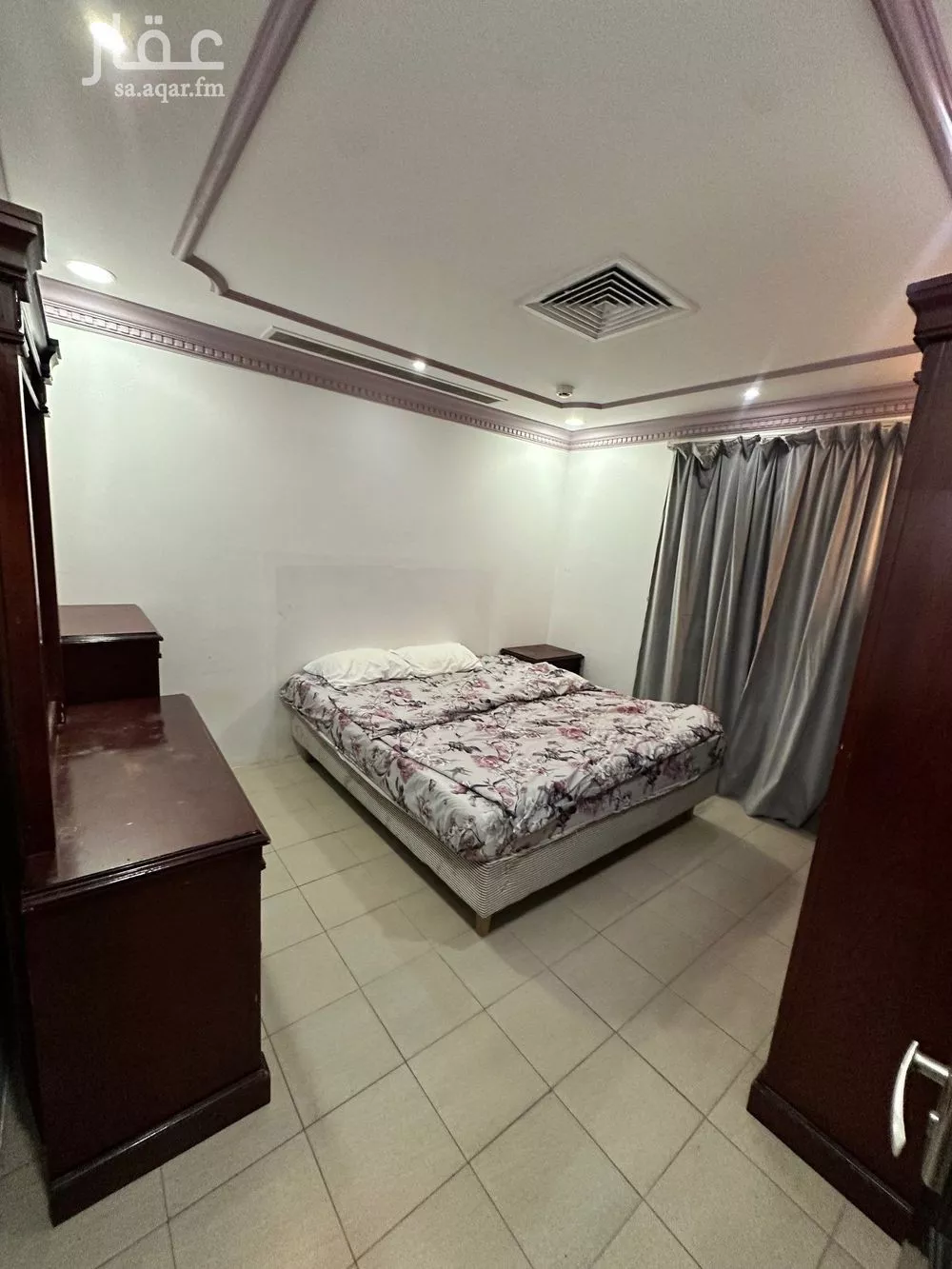 1 bedroom apartment in Al Faisaliyyah 5