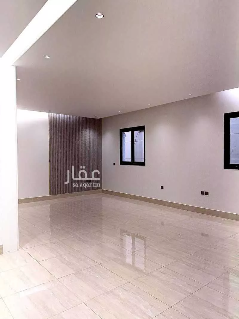 شقة 3 غرف في التعاون، الرياض 2