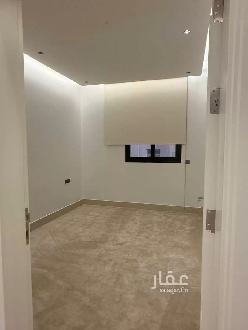 شقة 3 غرف في التعاون، الرياض 7