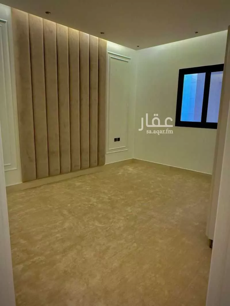 شقة 3 غرف في التعاون، الرياض 8