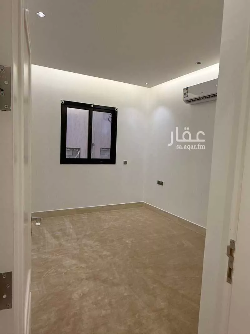شقة 3 غرف في التعاون، الرياض 10