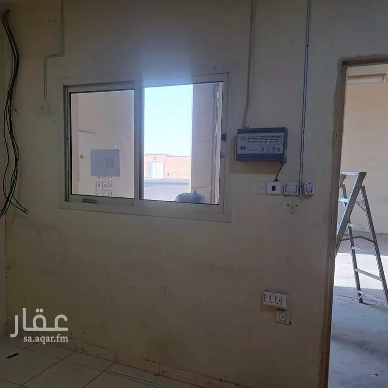 warehouse in Al Muntazah Al Janubi, Qassim Region 6