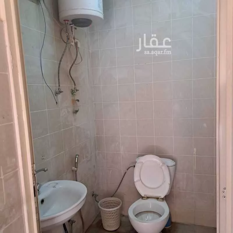warehouse in Al Muntazah Al Janubi, Qassim Region 2