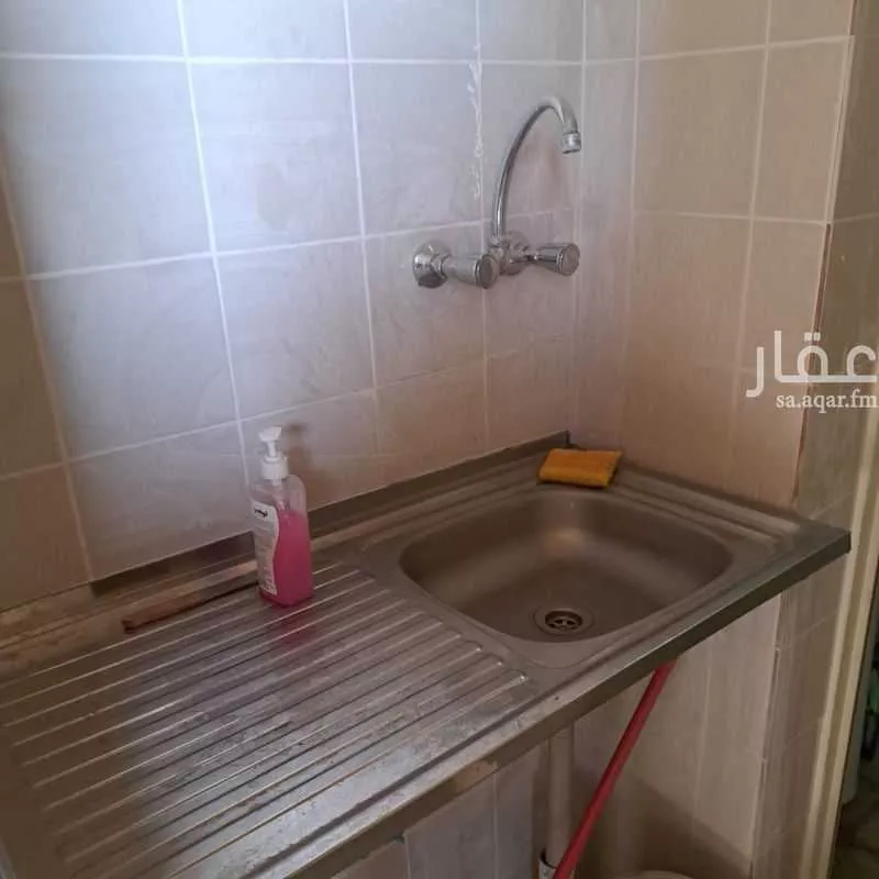 warehouse in Al Muntazah Al Janubi, Qassim Region 4