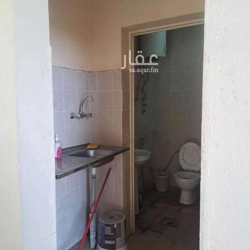 warehouse in Al Muntazah Al Janubi, Qassim Region 8
